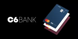 cartao-de-credito-c6-bank-sem-anuidade