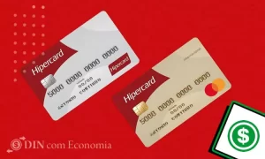 cartão de crédito hipercard: o que você precisa saber!
