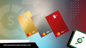 Cartão de Crédito C6 Bank e todos seus benefícios