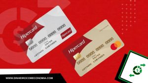 Cartão de Crédito Hipercard saiba detalhes