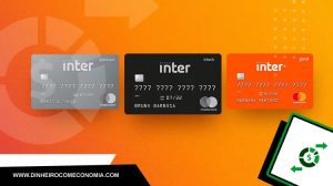 Como Solicitar o Cartão de Crédito Banco Inter