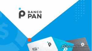 Banco Pan: Um Guia Completo sobre o Cartão Pan sem Taxas