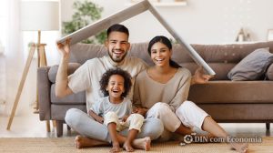 Aluguel ou Compra? Tomando a Melhor Decisão para sua Família